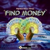 Find Money